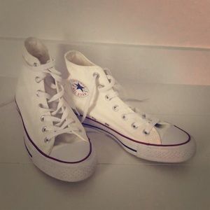 Converse Chuck Taylor All Star size :  7.5